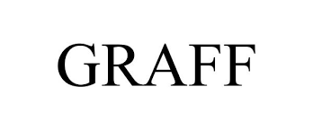 Graff