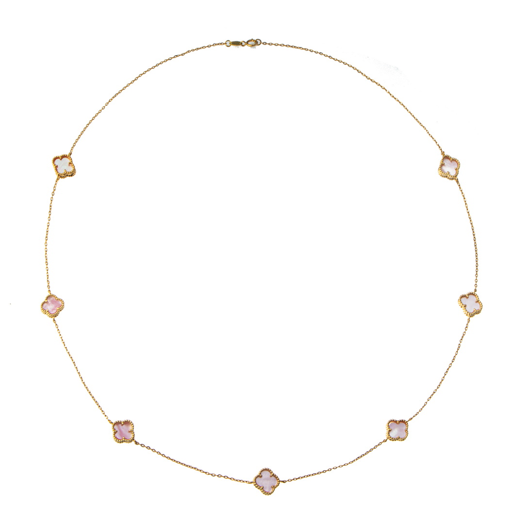 Consultancy and System Design and Optimisation