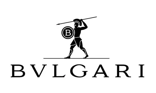 Bulgari