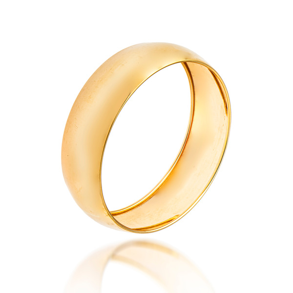 النگو و تکپوش پهن