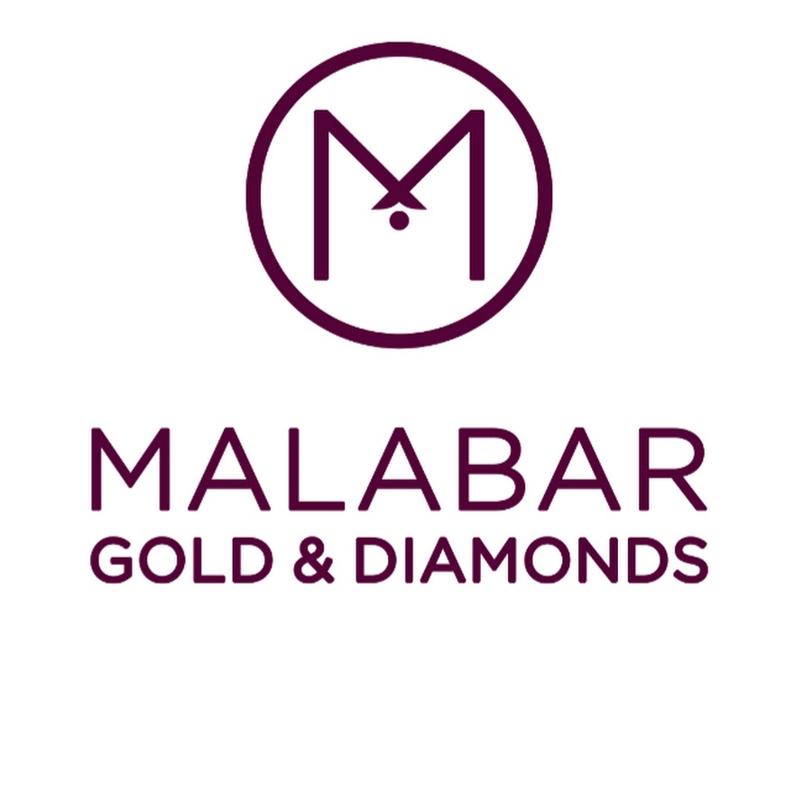 Malabar Gold & Diamonds