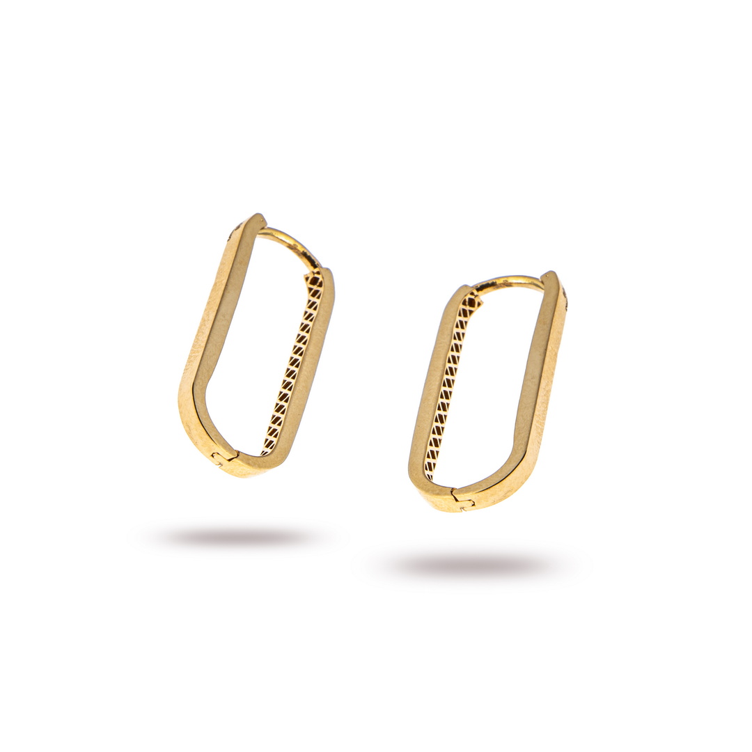 گوشواره نیکا _ 2